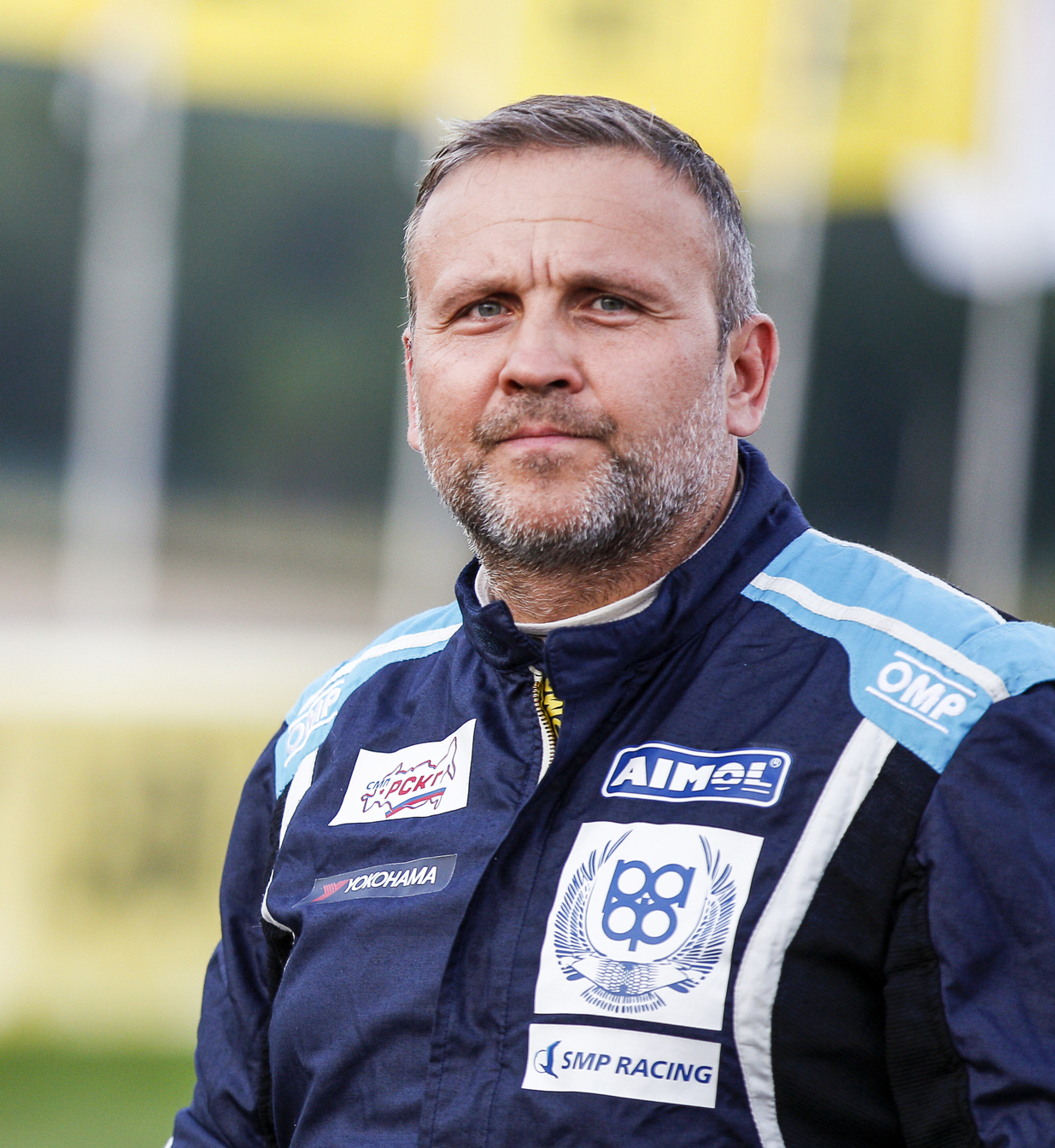 Дмитрий Добровольский, экипаж 77, автомобиль Lamborghini Galardo GT3 Напарники -
Струков Павел
Жарцов Павел
Степанов Михаил Дмитрий Добровольский - Мастер спорта России
2011 Обладатель Кубка России в классе
Легендс
2012 Вице-чемпион России в классе Туринг
2013 Серебряный призер Кубка России в
классе Суперпродакшн
2017 Неоднократный победитель этапов
Кубка России в классе Суперпродакшн
2018 Победитель Кубка Президента ФАС МО
по зимним трековым гонкам
Промоутер Российской дрифт серии (РДС),
судья РДС Гран При.
Участник соревнований по дрифту.

